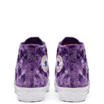 Converse Chuck Taylor All Star 70 Hi 165600C