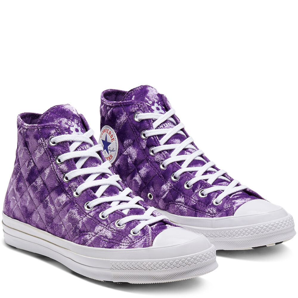 Converse Chuck Taylor All Star 70 Hi 165600C