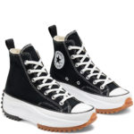 Converse Run Star Hike Hi 166800C