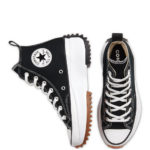 Converse Run Star Hike Hi 166800C