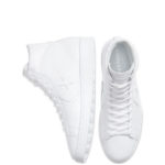 Converse Pro Leather 166810C