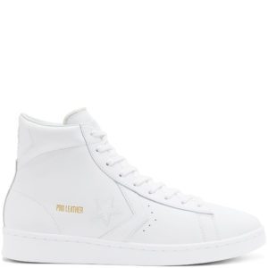 Converse OG Pro Leather High Top (166810C)