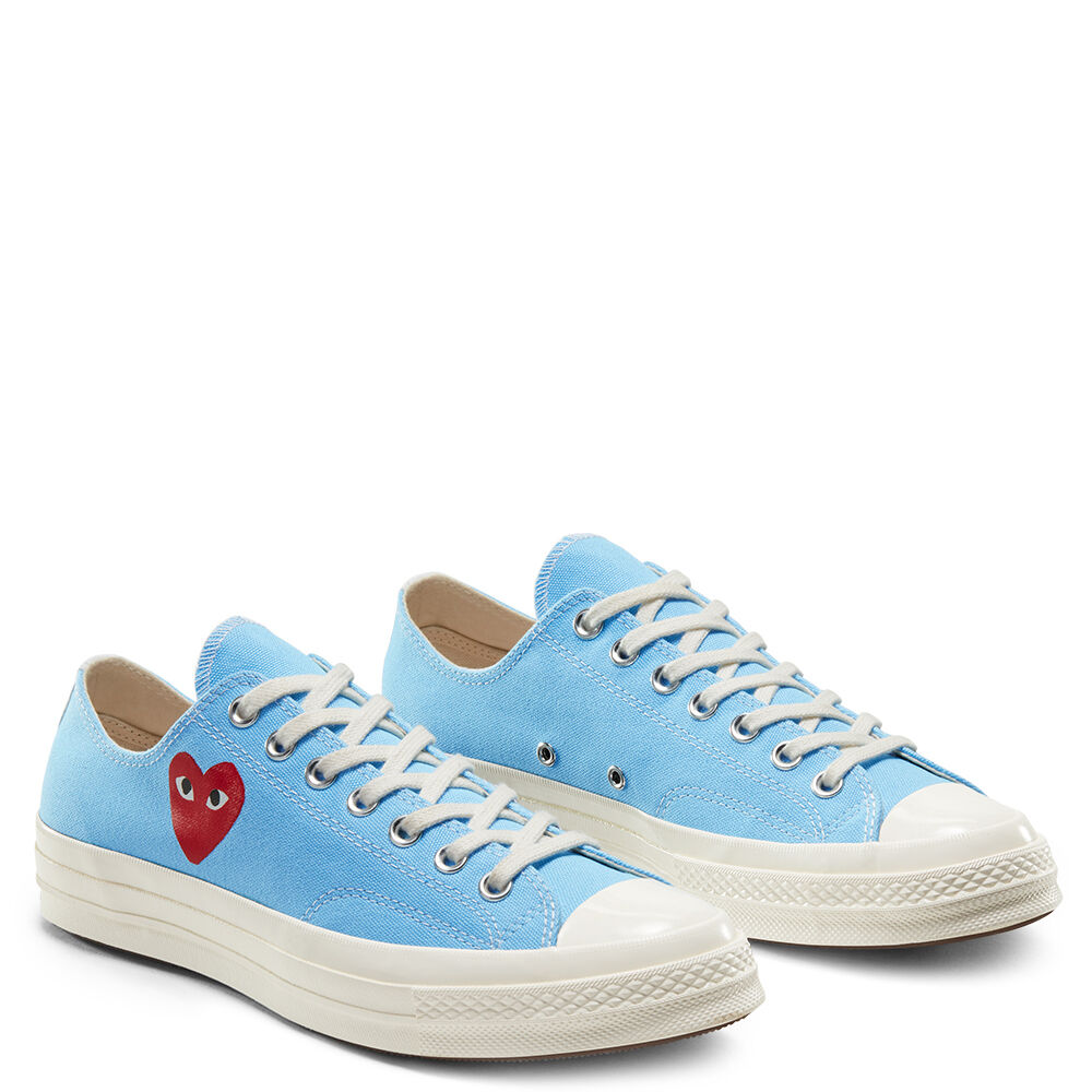 Sneaker 168303C