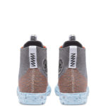 Sneaker 168597C