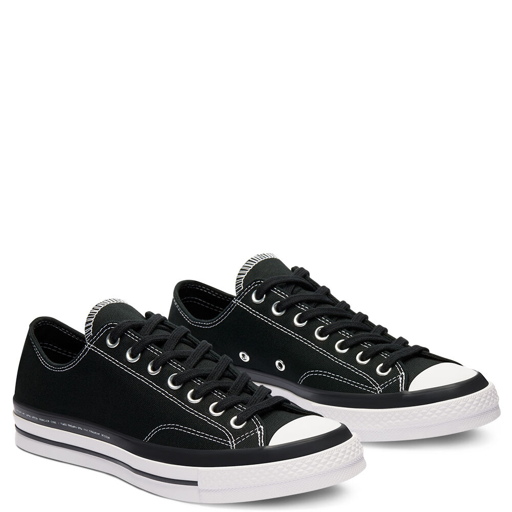 Sneaker 169069C