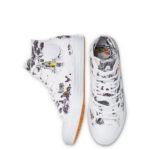 Converse All Star Hi 169115C