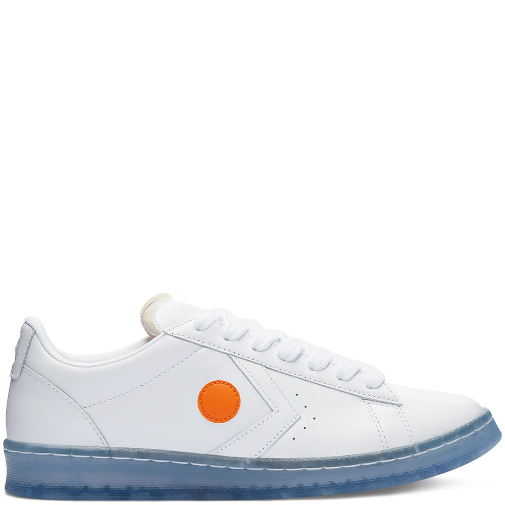 converse 169217c