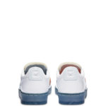 Converse Pro Leather 169217C