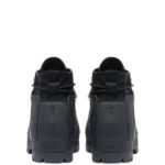 Sneaker 169814C