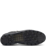 Sneaker 169814C