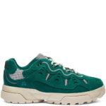 Sneaker 169841C