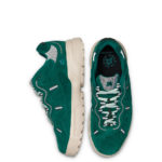 Sneaker 169841C