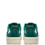 Sneaker 169841C
