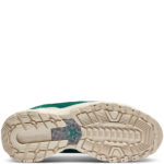 Sneaker 169841C