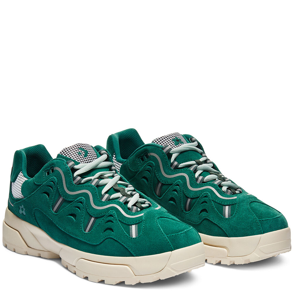Sneaker 169841C