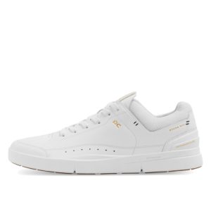 Nike Blazer Mid 77 White Sail Metallic Gold (W) (2020) (2020)