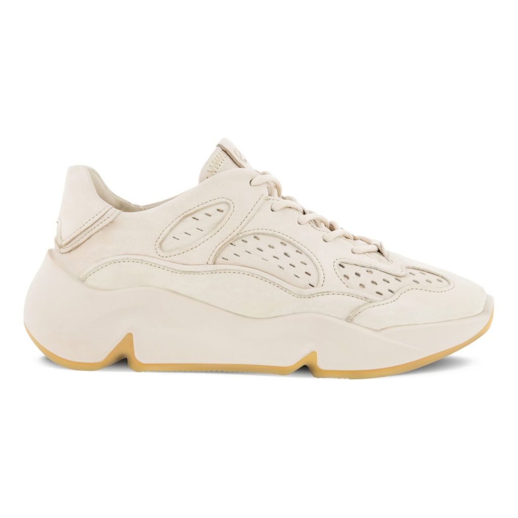 Sneaker 20317301378
