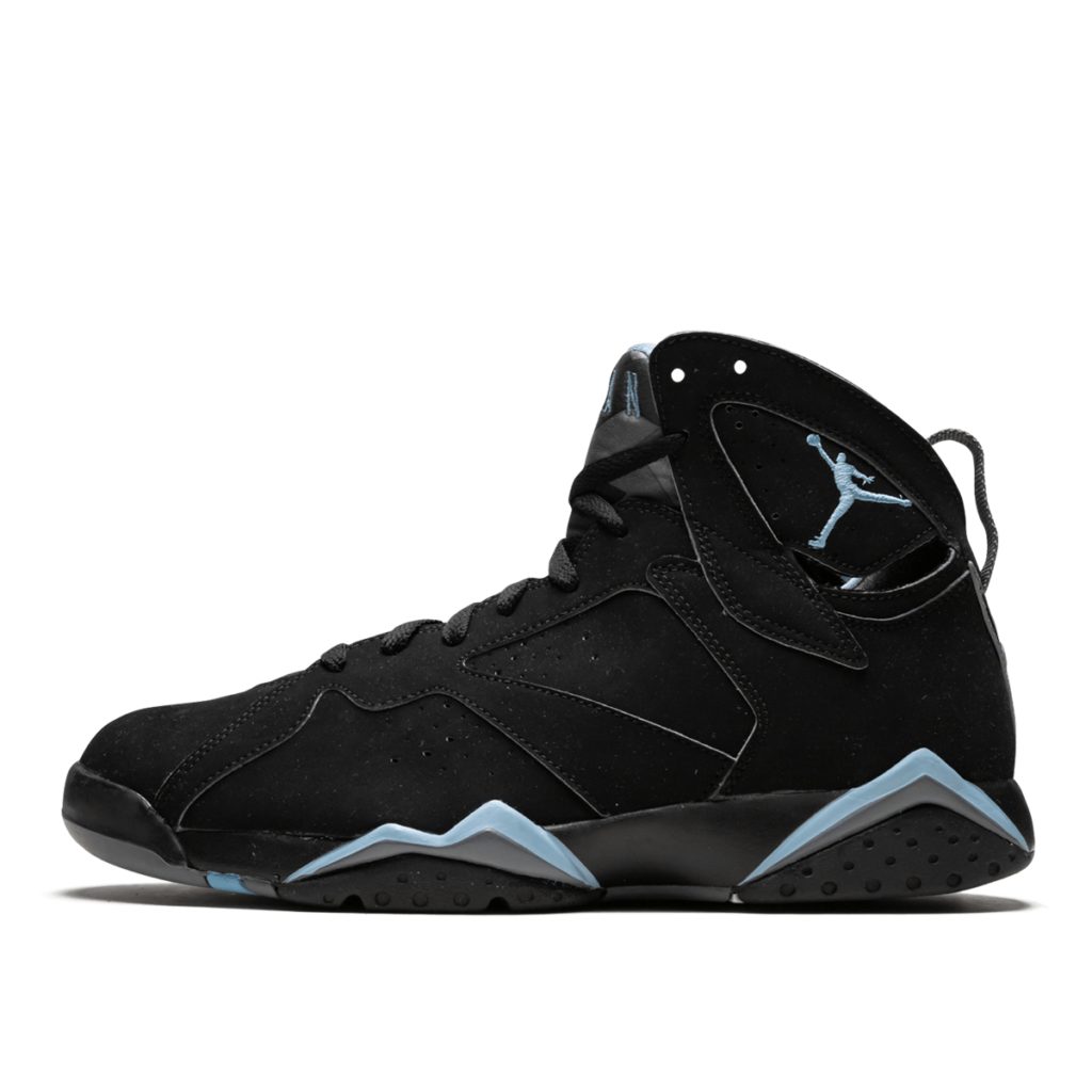 Air Jordan 7 304775-042