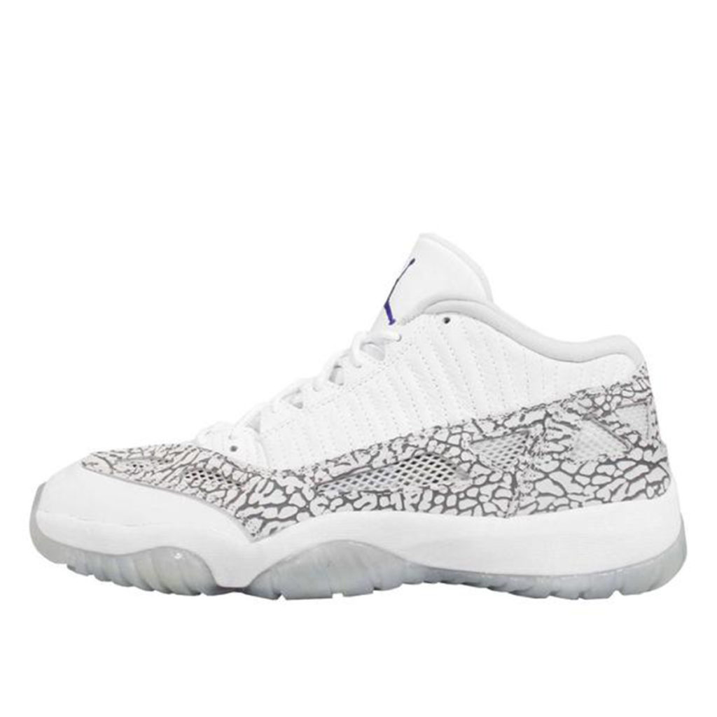 Air Jordan 11 306008-102