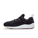 Nike Air Huarache 306127-001