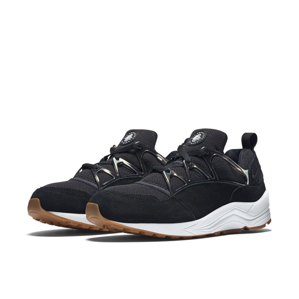 Nike Air Huarache 306127-001