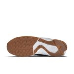 Nike Air Huarache 306127-001