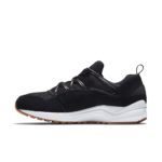 Nike Air Huarache 306127-001