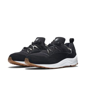 Nike Air Huarache Light Black Gum (2013) (306127-001)