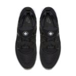 Nike Air Huarache 306127-001