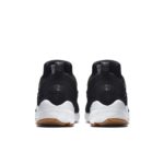 Nike Air Huarache 306127-001