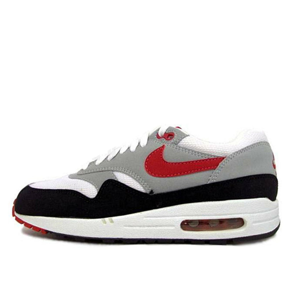Nike Air Max 1 306345-161