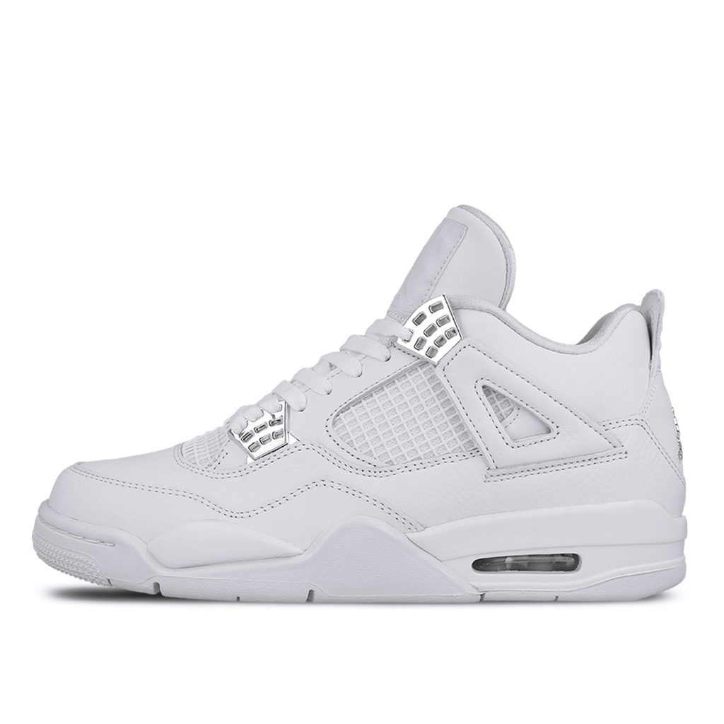 Jordan Nike AJ 308497-100