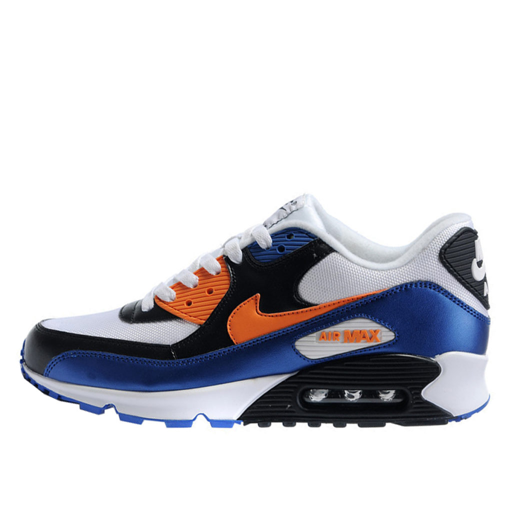 Nike Air Max 90 309299-127