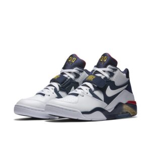 Nike Air Force 180 Olympic (310095-100)