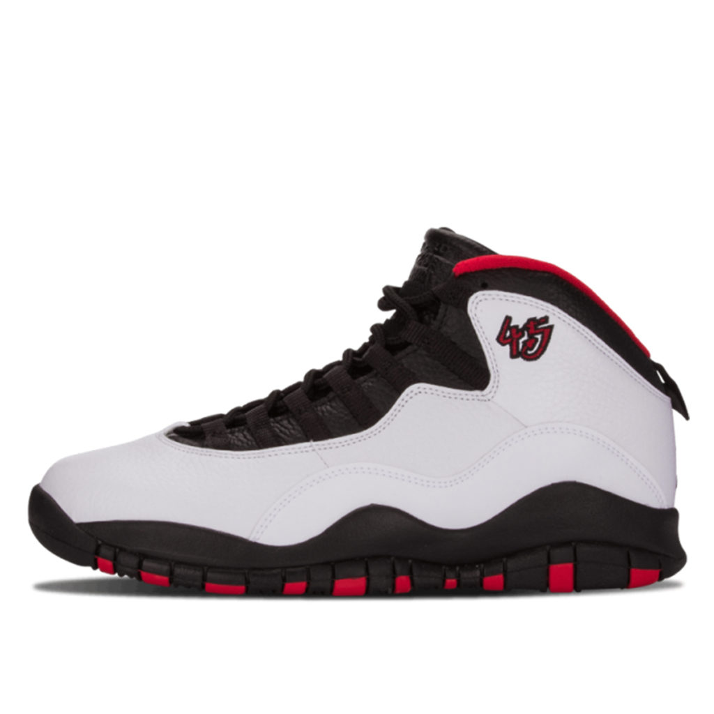 Air Jordan 10 310805-102