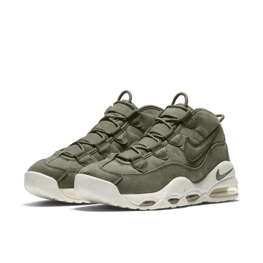 Sneaker 311090-301