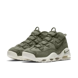 Nike Air Max Uptempo ‘Urban Haze’ (2016) (311090-301)