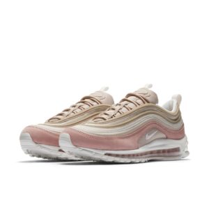 Nike Air Max 97 Premium ‘Beige’ (2017) (312834-200)