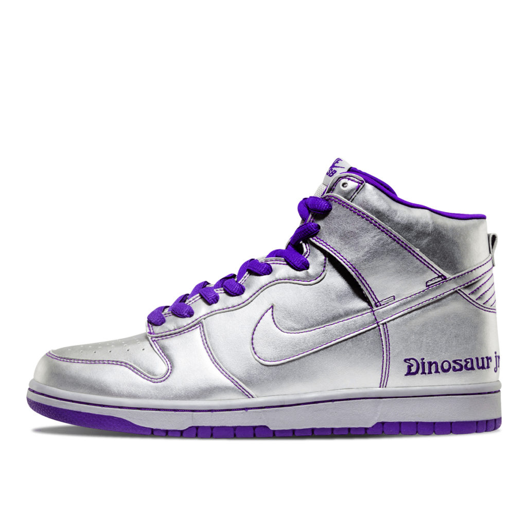 Nike SB Dunk 313171-003