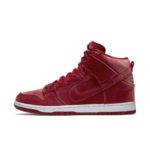 Sneaker 313171-661