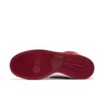 Sneaker 313171-661