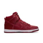Sneaker 313171-661