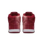 Sneaker 313171-661
