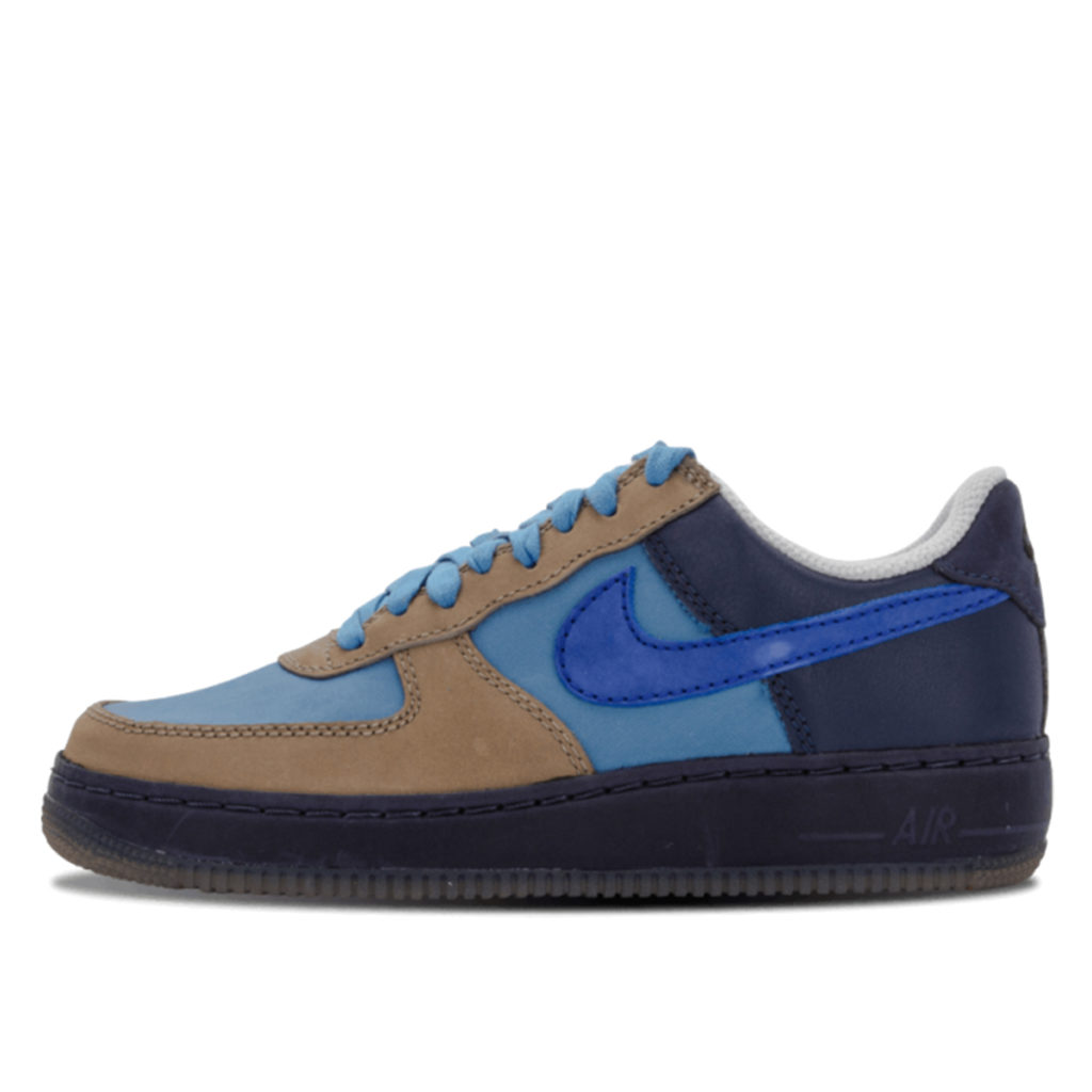 Nike Air Force 1 Low 313213-441