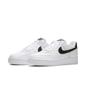 Nike Air Force 1′ 07 White (315115-152)