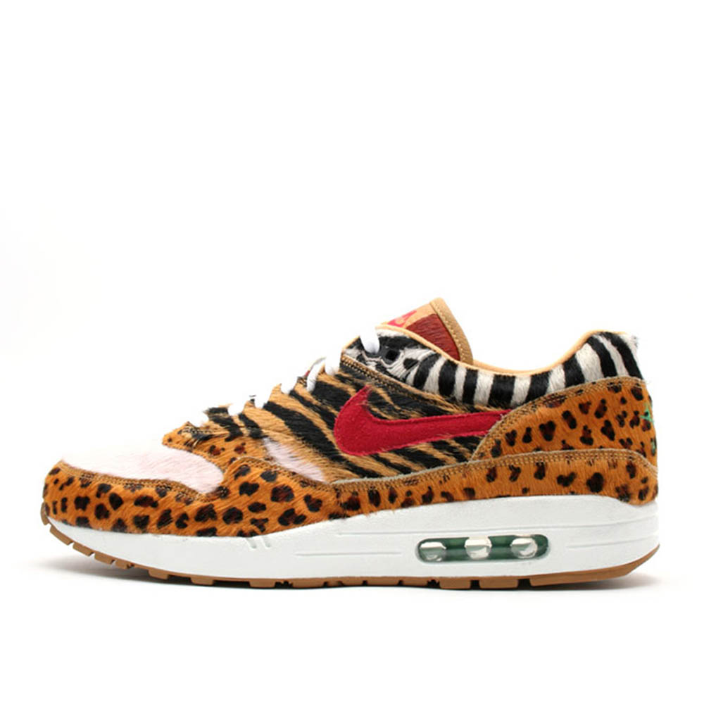 Nike Air Max 1 315763-761