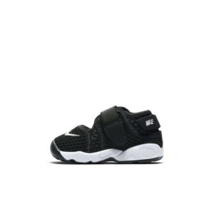 Nike Rift Baby&Toddler Black (317415-014)