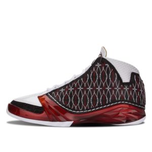 Air Jordan 23 Chicago Bulls (2008) (318376-061)