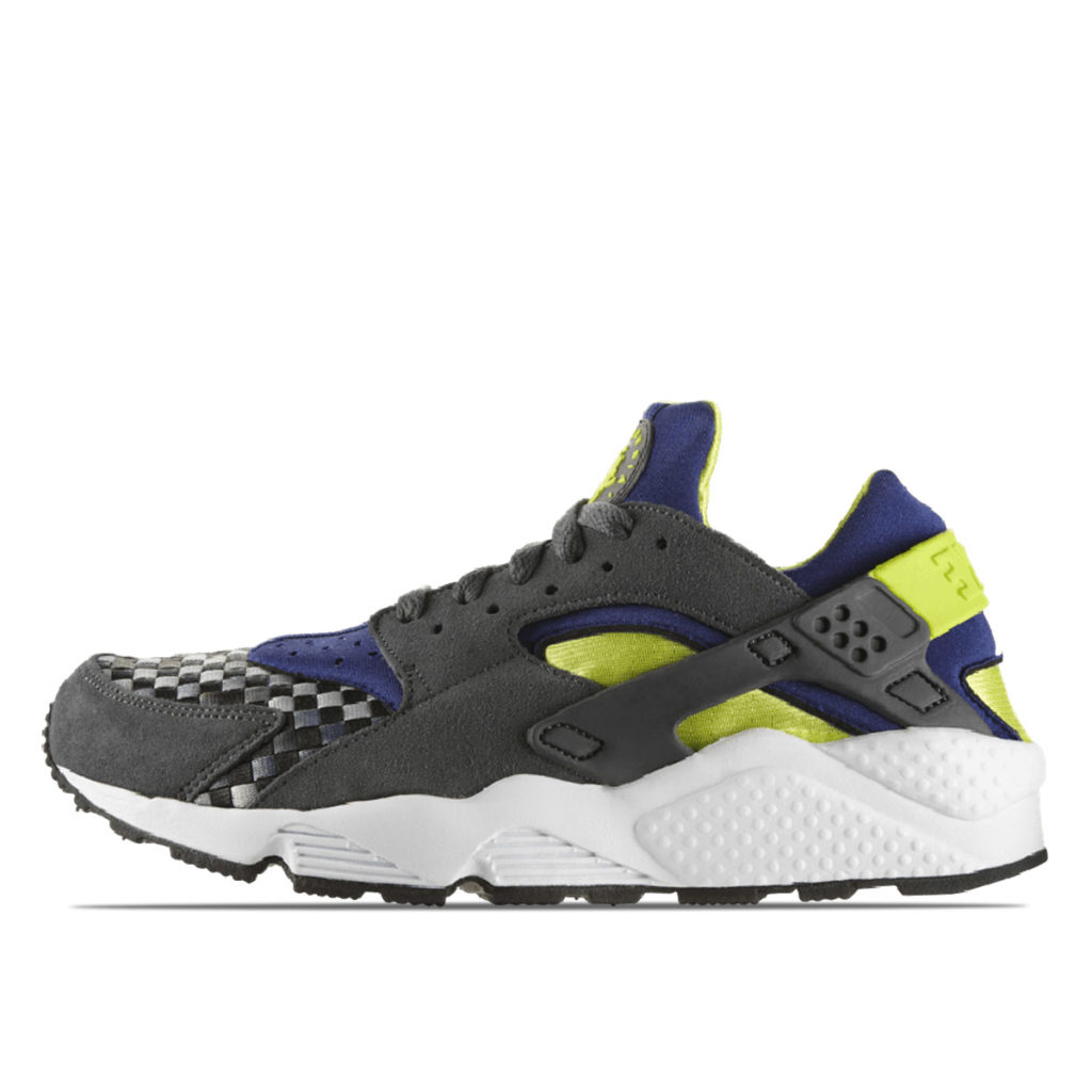 Nike Air Huarache 318429-034
