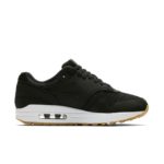 Nike Air Max 1 319986-037